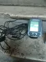 сонар за риболов lowrance x4, снимка 1