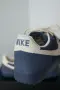 Nike Field General мъжки кецове, снимка 10