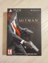 Hitman Absolution Professional Edition + Sniper Challenge 89лв.Игра за PS3 Игра за Playstation 3 ПС3, снимка 3