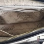 GUESS чанта оригинална, лукс НОВО, снимка 8