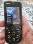 Nokia 7500 , снимка 2