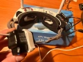 Eachine EV100 Фпв/Fpv Очила, снимка 4