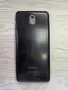 NOKIA 3.1 TA-1063 части, снимка 2