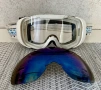 Ски/Мото Очила Маска Vega, снимка 1