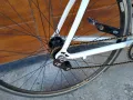Fixie Single Speed /на части ,шосейна рамка/, снимка 8