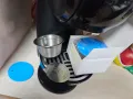 dolche gusto капсула, снимка 2