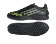 МЪЖКИ ФУТБОЛНИ ОБУВКИ ADIDAS F50 CLUB TF, снимка 1