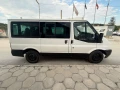 Ford Transit Tourneo 2.2 TDCi, снимка 10