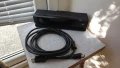 Сензор Kinect за Xbox ONE + игра, снимка 2