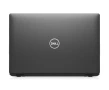 Лаптоп Dell Latitude 5401 i7-9750H 16GB 512GB NVMe MX150 ГАРАНЦИЯ, снимка 7