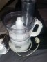 Кухненски робот KENWOOD, снимка 5