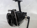 макари DAIWA 770 и 407, снимка 4