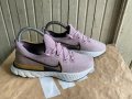 ''Nike React Infinity Run Fk''оригинални маратонки 37.5 номер, снимка 8