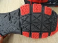 nike 44 free , снимка 8