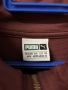 Puma мъжко горнище, снимка 5