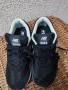 Спортни маратонки New Balance 515, снимка 3
