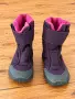 Quechua Waterproof N 30, снимка 2