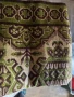 Жакардови килими- не ползвани-3 броя, снимка 2