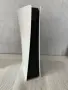 Конзола PlayStation 5 Digital Edition, снимка 3