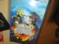 АЛАДИН 2-VHS VIDEO TAPE 1609250945, снимка 9