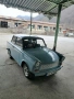 Трабант 601S, снимка 4