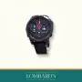 Часовник Garmin Epix 2 Titan, N: 44164035, снимка 1