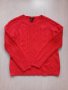 Пуловер H&M,размер M, снимка 1 - Блузи с дълъг ръкав и пуловери - 35786662