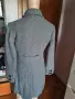 Палто Weekend Max Mara, кройка тип шинел, размер М, снимка 4