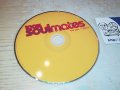 SOULMATES CD 2802231023, снимка 6