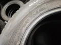 2бр.зимни гуми 205/65/15 Nokian, снимка 4