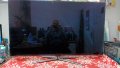 Samsung UE55ES7000S-здрав панел LTJ550HQ30-B/BN44-00523B PD55B2Q_CDY/BN41-01800 BN94-06123L, снимка 1