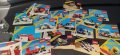 Vintage lego сетове 1978-1987 !!!, снимка 8