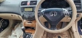 Honda Accord 7 VII 2.0 на части Хонда Акорд 7 2.0 i-VTEC на части, снимка 6