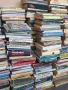 книги от домашна библиотека , снимка 7