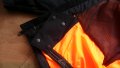 QUIKSILVER Morton Ski Jacket  Black Regular Fit Размер 16 г / 174 см детско ски яке 5-56, снимка 14