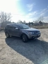 Mitsubishi outlander 2.2 156кс на части митсубиши аутлендър 2, снимка 1
