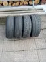 Летни гуми 4бр.Унироял летни. , снимка 3