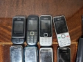 Телефони за части (ремонт) , снимка 2