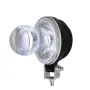 LED Халоген / Работна лампа 12-24V – T298, снимка 4