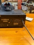 Касетен дек PIONEER CT-S910, снимка 9