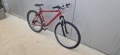 Алуминиев велосипед SCHWINN колело 26, снимка 8
