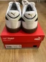 Мъжки кецове PUMA, снимка 6