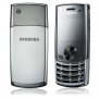 Батерия Samsung U900 - Samsung U800 - Samsung L170 - Samsung L770 - Samsung S3310I , снимка 5