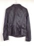 Claudia Sträter jacket EU 40, снимка 2