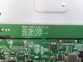 Main board BN41-02568B  ,BN94-12430C  , снимка 2
