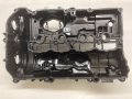 Валове капак за БМВ BMW 2 series Mini 2.0 бензин B48A20A 8631745 2019, снимка 3