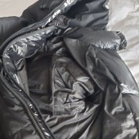 Moncler Original. Size M-L Ново яке Пух, снимка 4 - Якета - 40934178