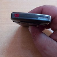 Телефон Nokia E71, снимка 5 - Nokia - 41746720