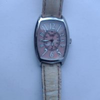 Дамски часовник casio LTP -1208, снимка 3 - Дамски - 41578007