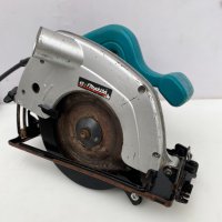 Makita 5604R - Ръчен циркуляр , снимка 1 - Други инструменти - 39339511